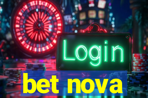 bet nova